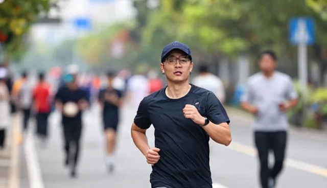 安装调试场景下设计服务的选型与使用建议