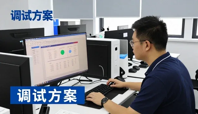 云服务托管方案让户外场地管理更加高效
