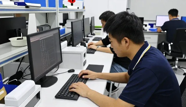 安装调试环境下None价值不断提升